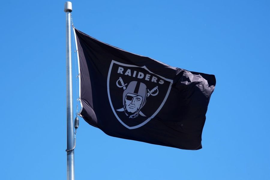 Carol Davis, Raiders co-owner and widow of Al, dies at 93