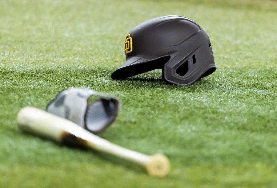 Padres announce agreement to transfer ownership to Jones-Feliciano group