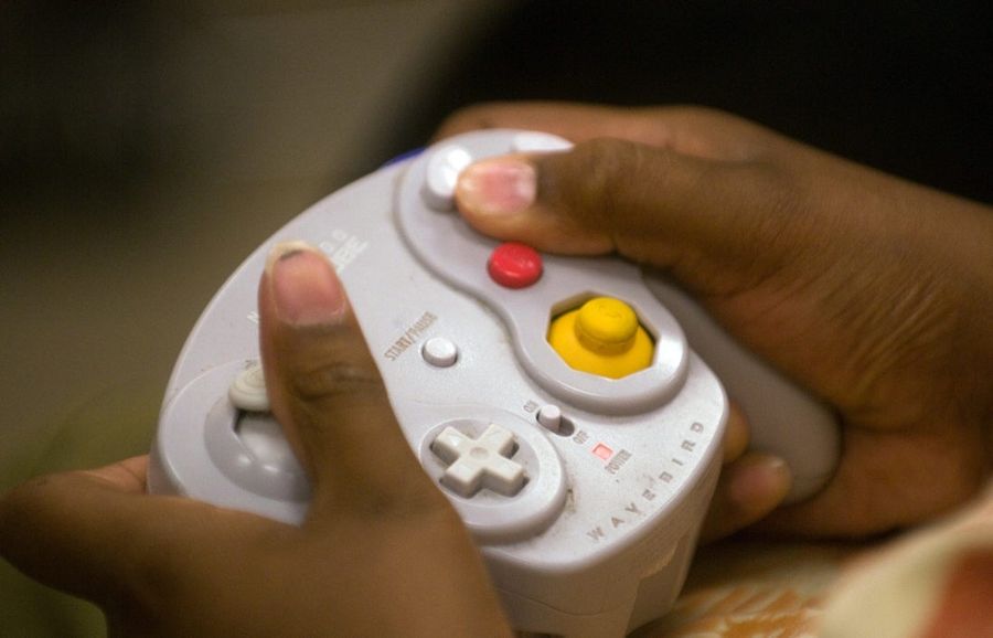 Syndication: Stockton Record