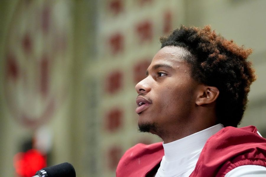 Syndication: Tuscaloosa News