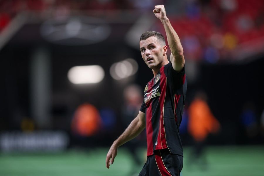 Crew sign veteran free agent D Brooks Lennon 
