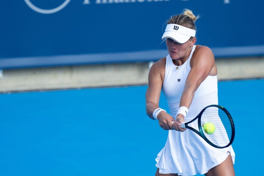 Syndication: The Enquirer