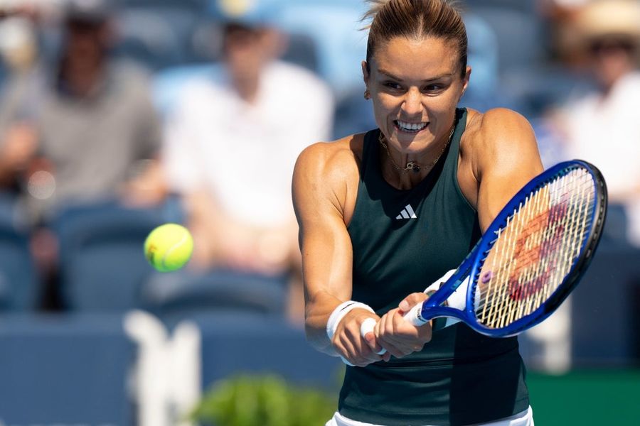 Syndication: The Enquirer