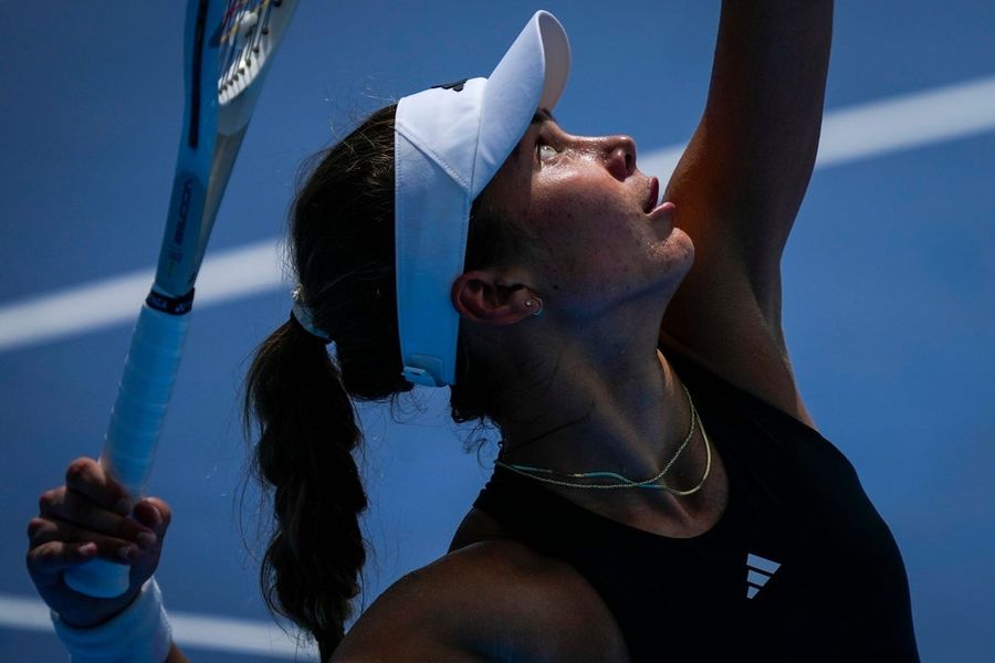 Syndication: The Enquirer