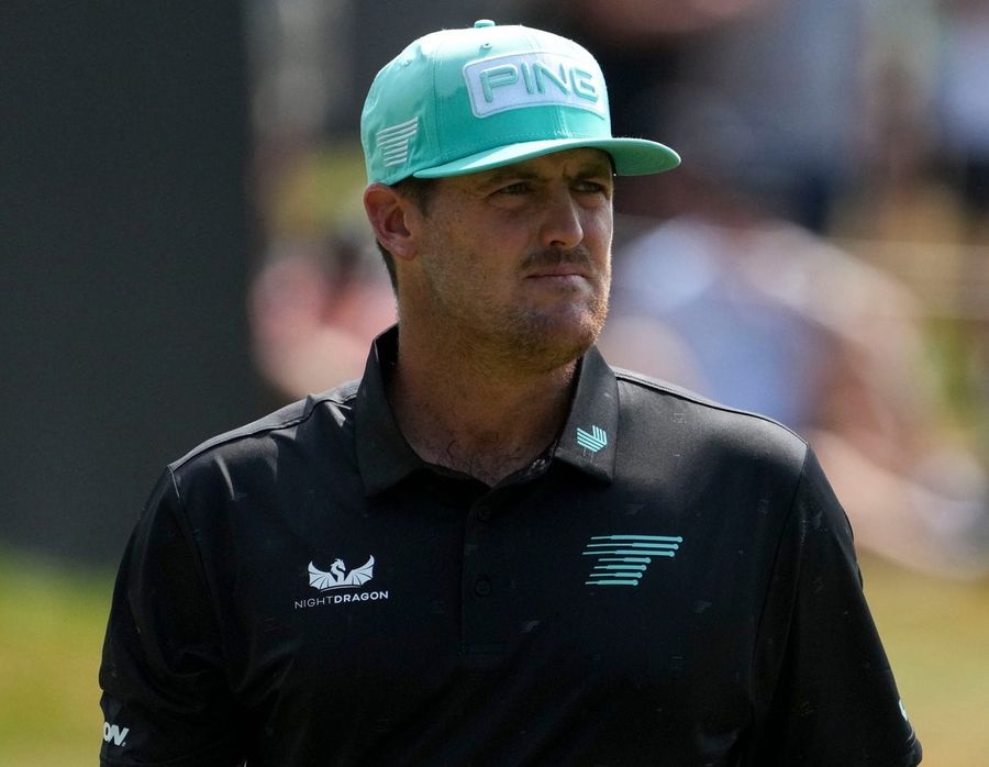 Syndication: The Indianapolis Star