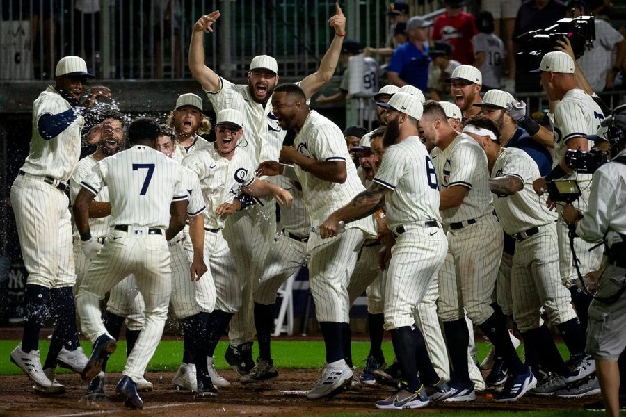 Syndication: The Des Moines Register