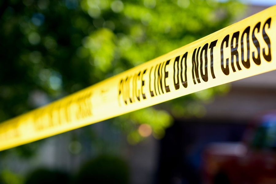 Syndication: USA TODAY