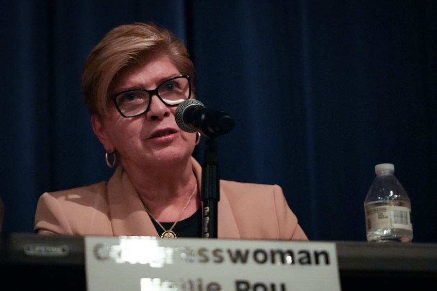 Syndication: The Record