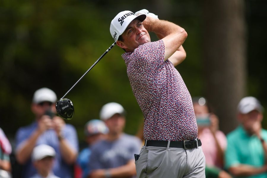 Ryder Cup opening ceremony rescheduled to Wednesday