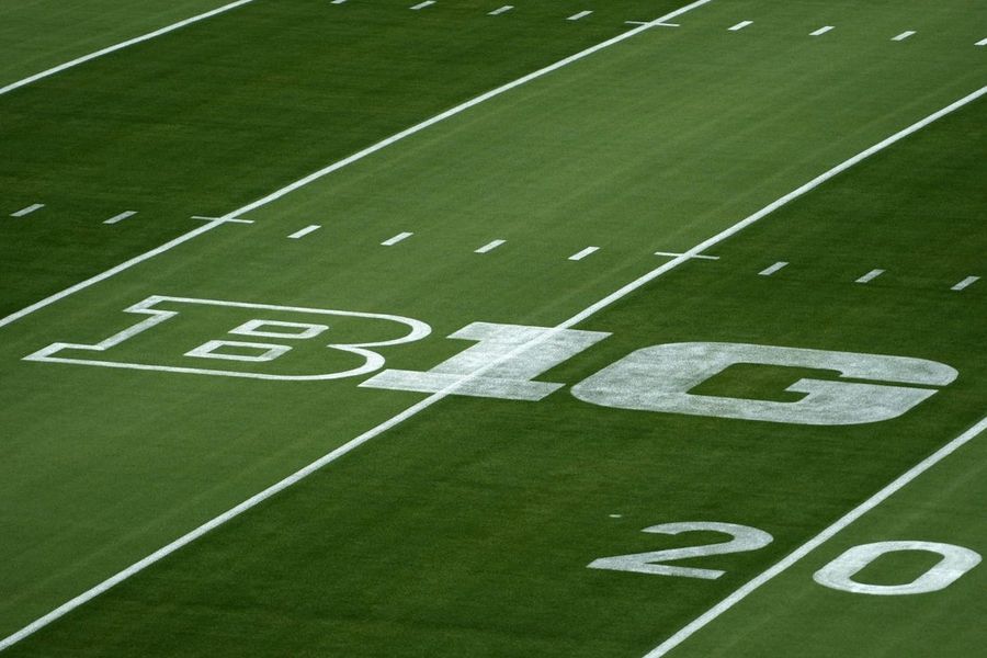 NCAA Football: Missouri State at Southern California