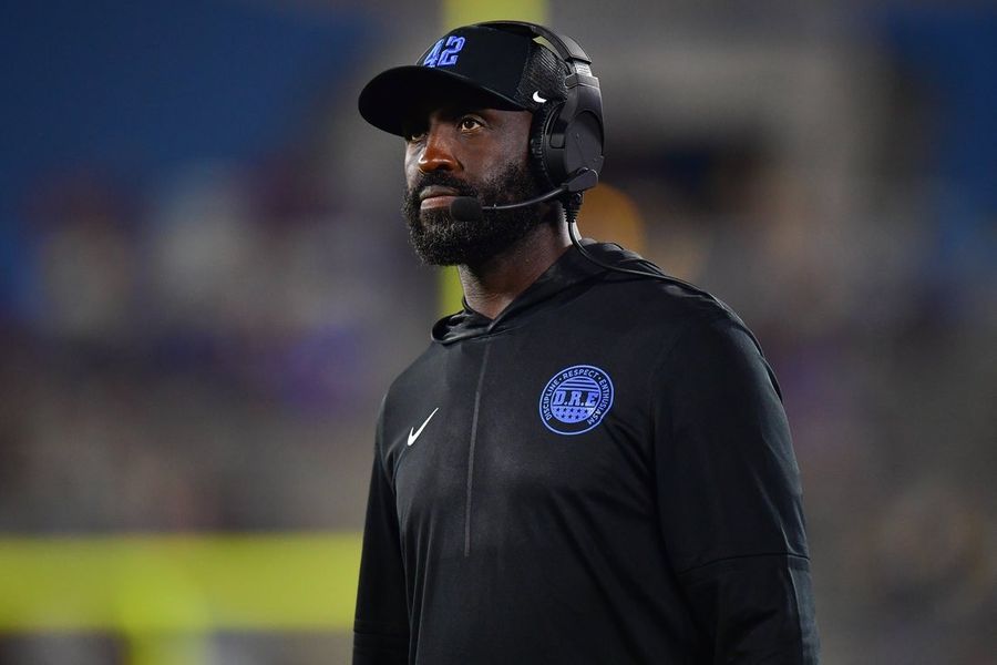 NCAA Football: Utah at UCLA