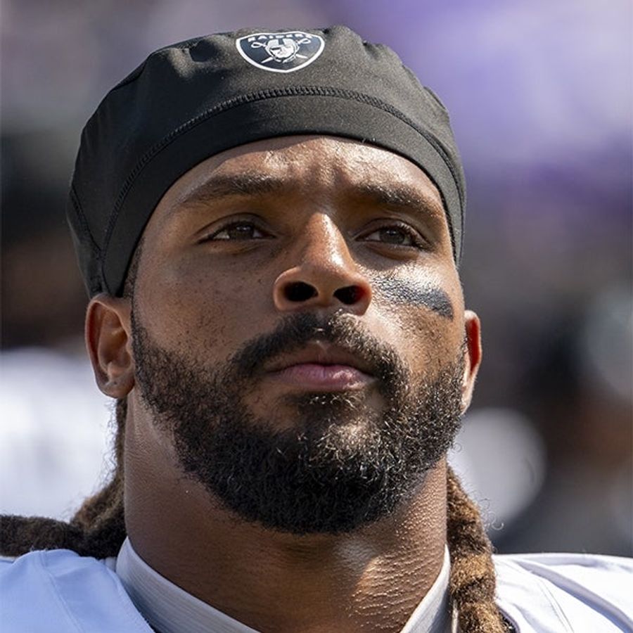 Os Jaguars contrataram o veterano running back Ameer Abdullah, entre outras mudanças no elenco.