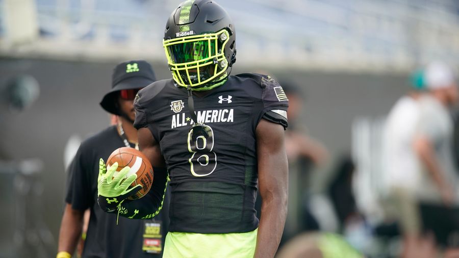 Checking in on the top high school recruits ahead of National Signing Day [Updated]