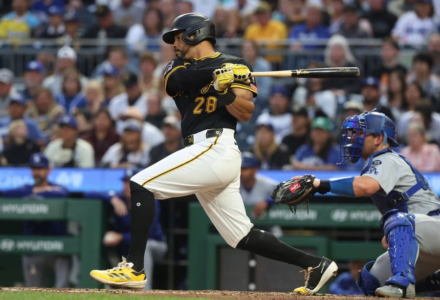 White Sox place Tommy Pham on injured list with calf strain