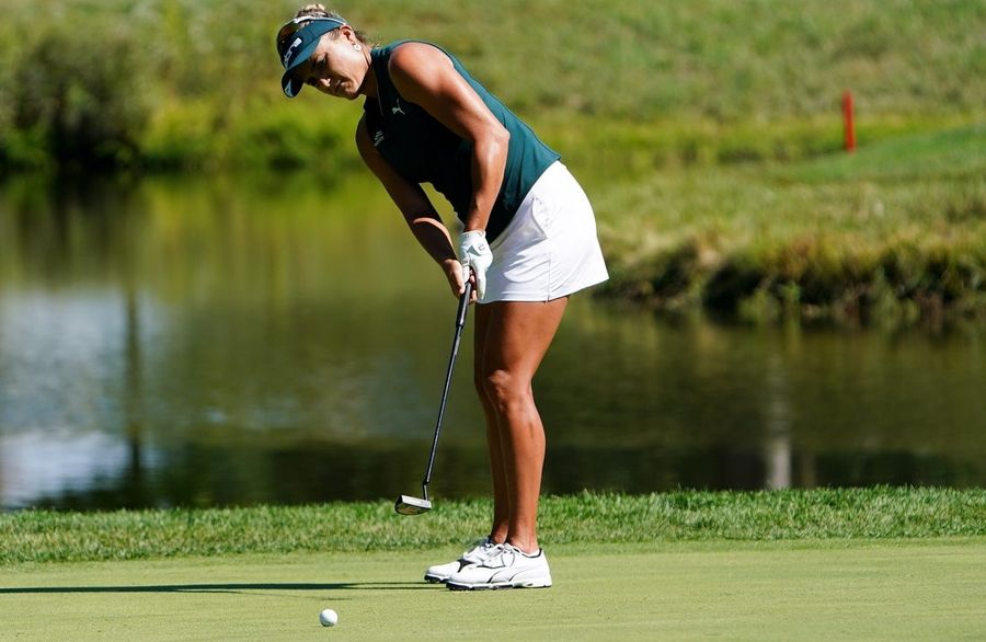 Syndication: The Enquirer