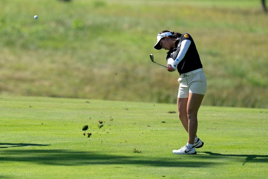 Syndication: The Enquirer