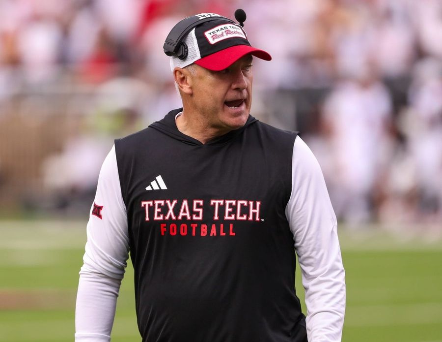 Syndication: Lubbock Avalanche-Journal