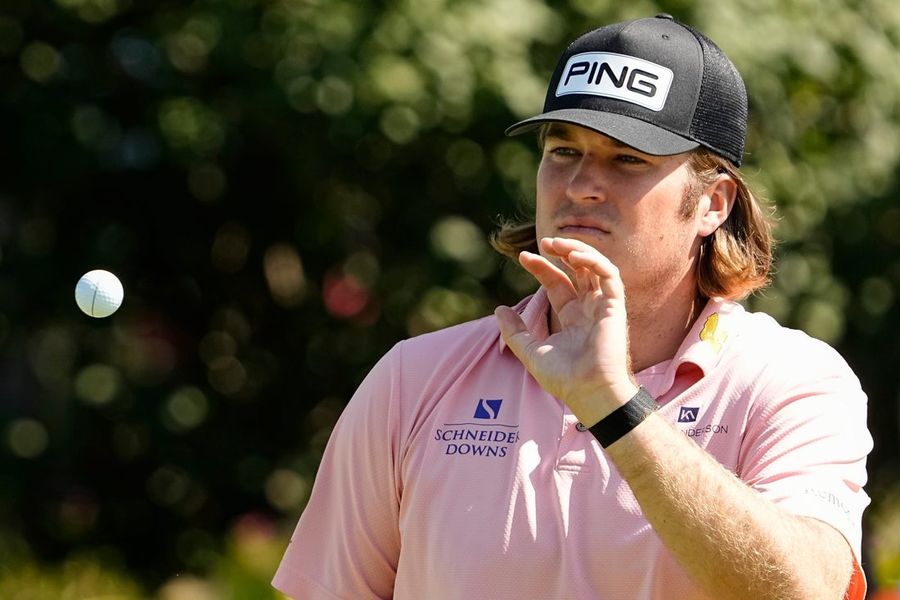 Syndication: The Columbus Dispatch