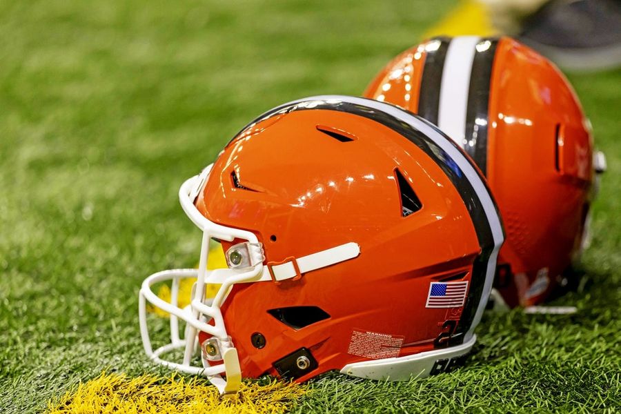 Browns, city of Cleveland reach $100m deal for new Brook Park stadium move