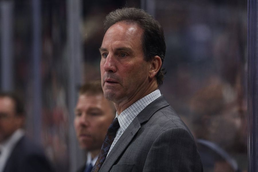 NHL: Preseason-Winnipeg Jets at Minnesota Wild