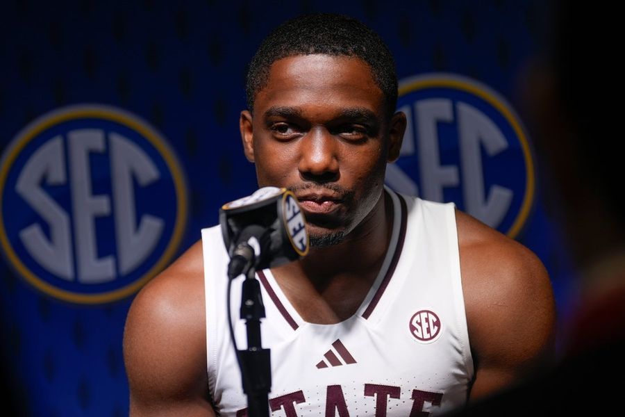 Syndication: Tuscaloosa News