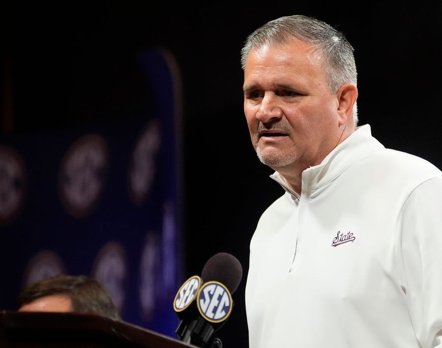 Syndication: Tuscaloosa News