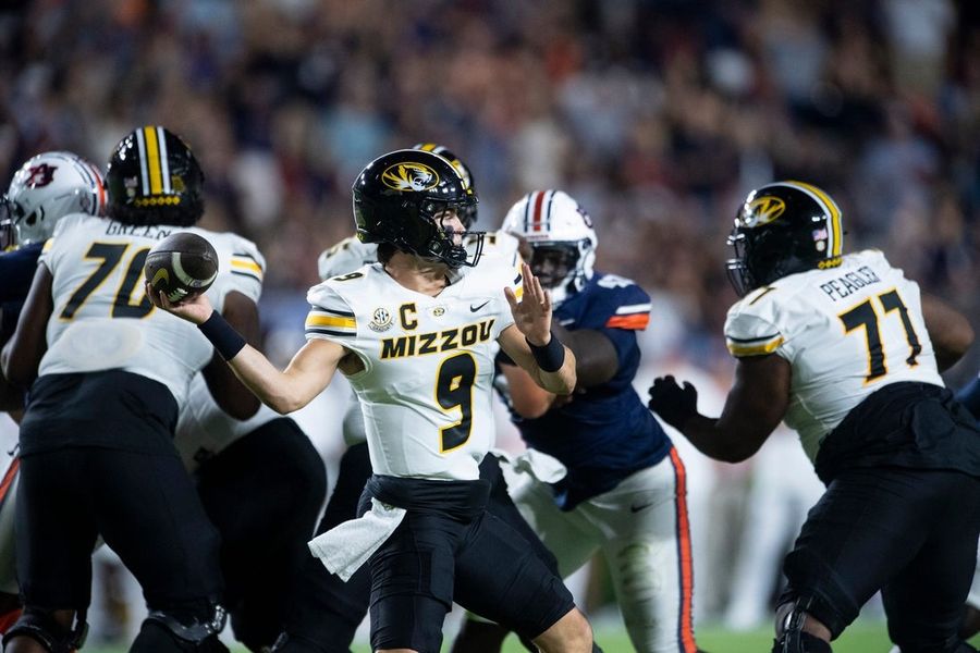 Syndication: The Montgomery Advertiser