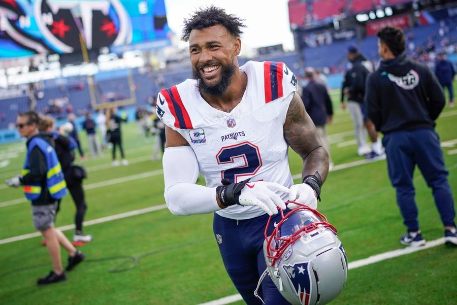 Syndication: The Tennessean