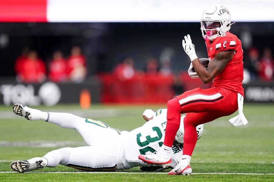 Syndication: The Enquirer