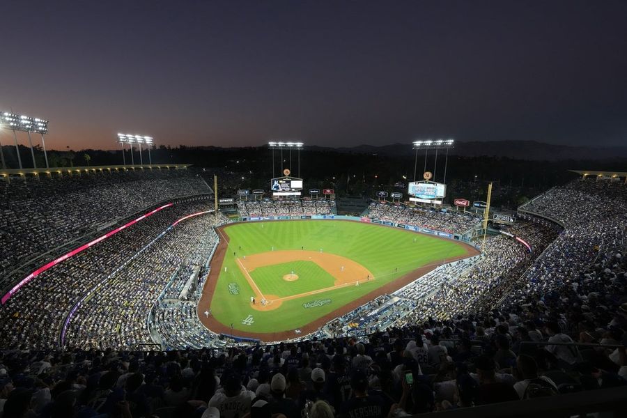 MLB's latest labor proposal would overhaul draft, player development