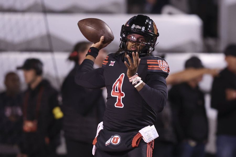 Grading first CFP rankings: What committee got right, wrong