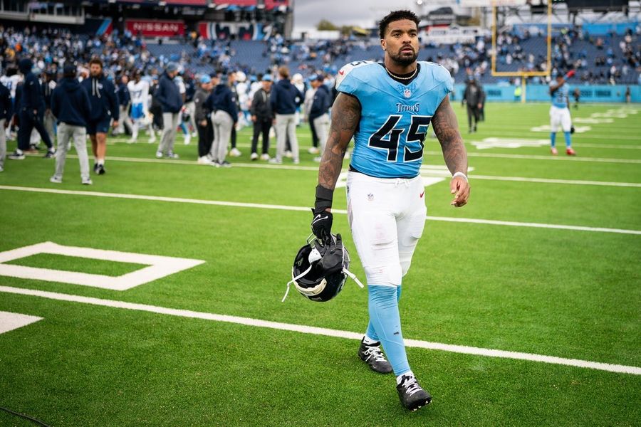 Syndication: The Tennessean