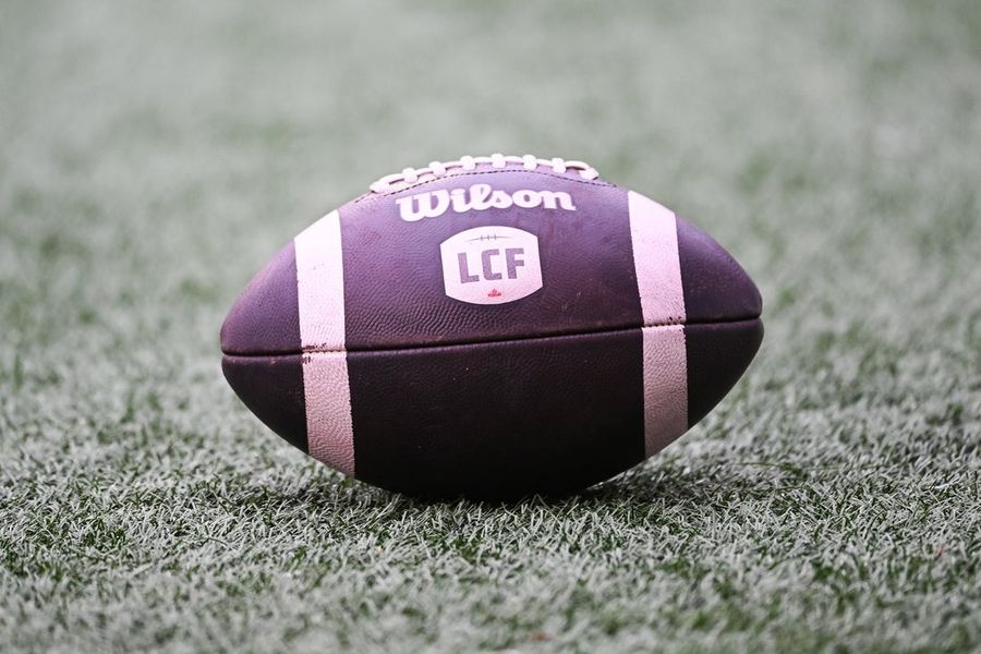 Cody Fajardo, upstart Elks eye back-to-back wins over Riders
