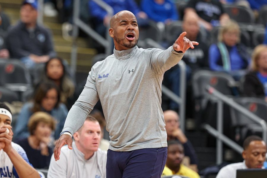 El invicto USC logra otra ajustada victoria en el partido contra Seton Hall (6-0)