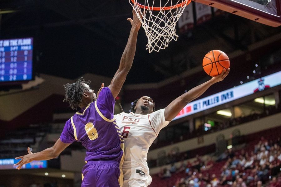 Syndication: Tallahassee Democrat