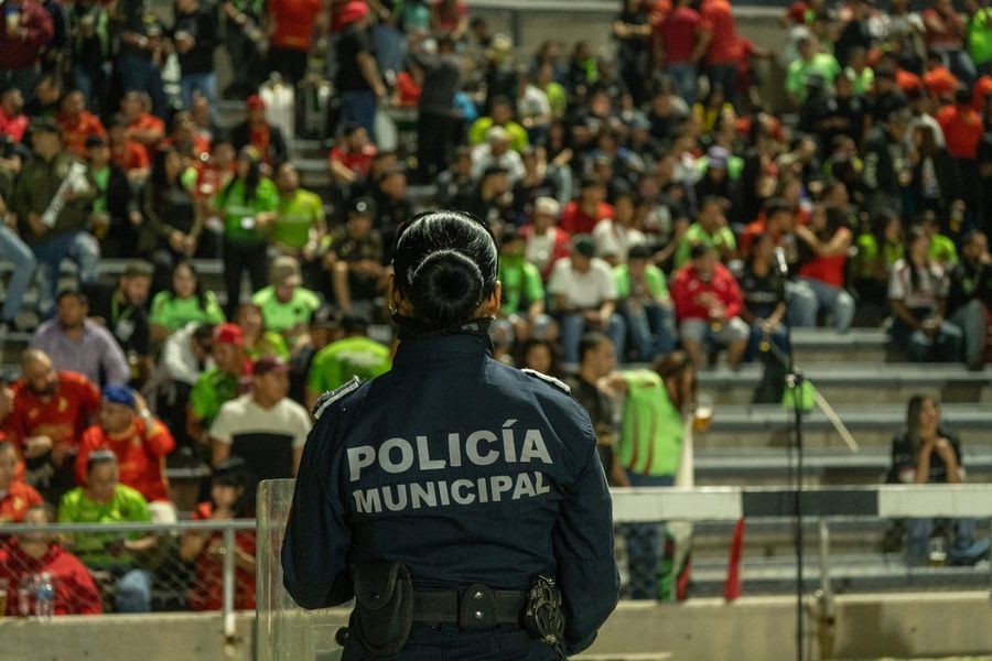 Syndication: El Paso Times