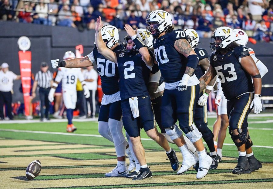 Syndication: The Tennessean