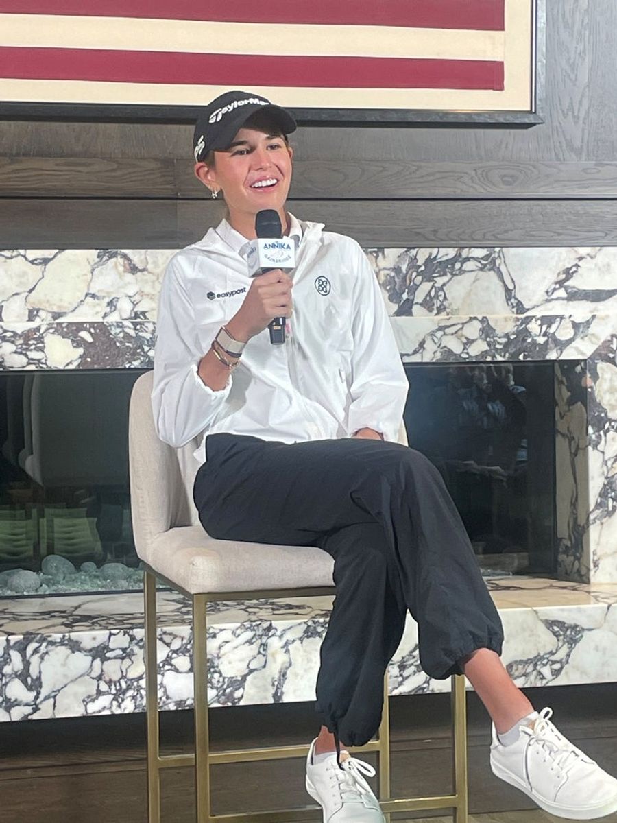 Syndication: Palm Beach Post