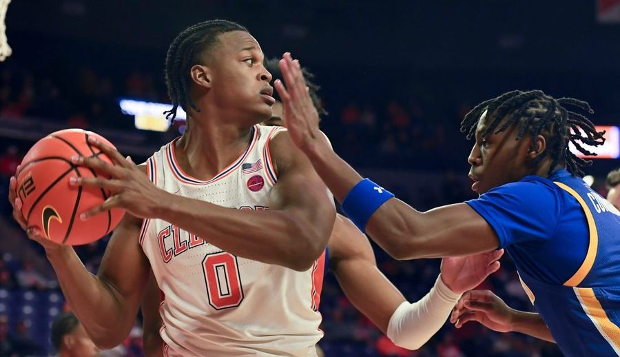 Syndication: The Greenville News