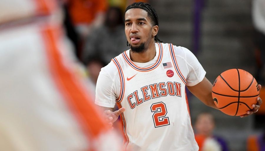 Syndication: The Greenville News