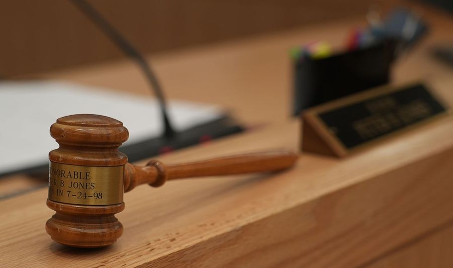 New York sues Kalshi, calling it illegal gambling company