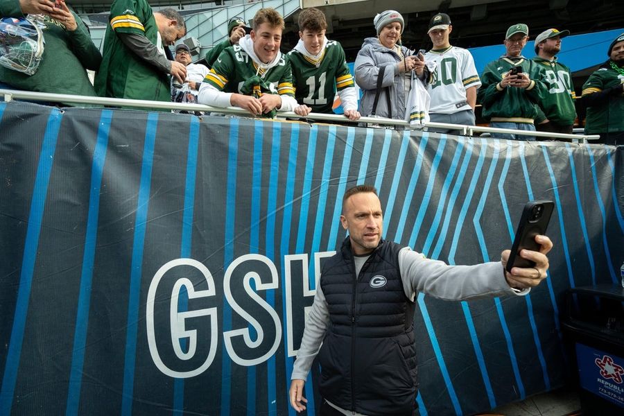 Syndication: The Record