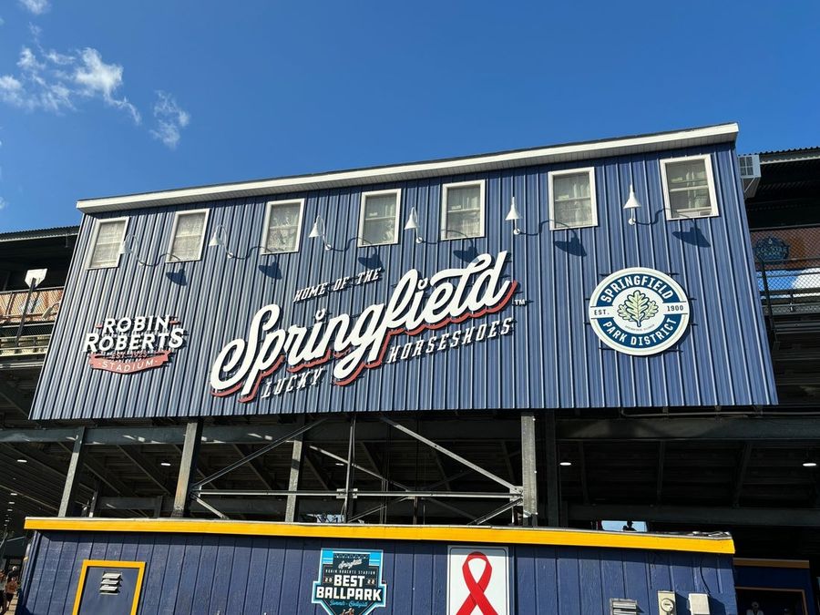 ESPN to stream women's baseball starting Saturday
