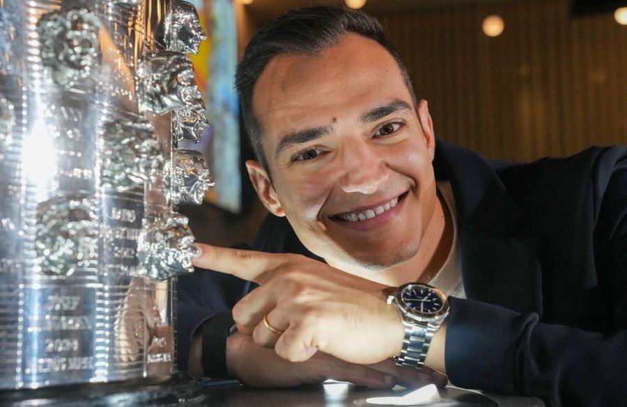 Syndication: The Indianapolis Star