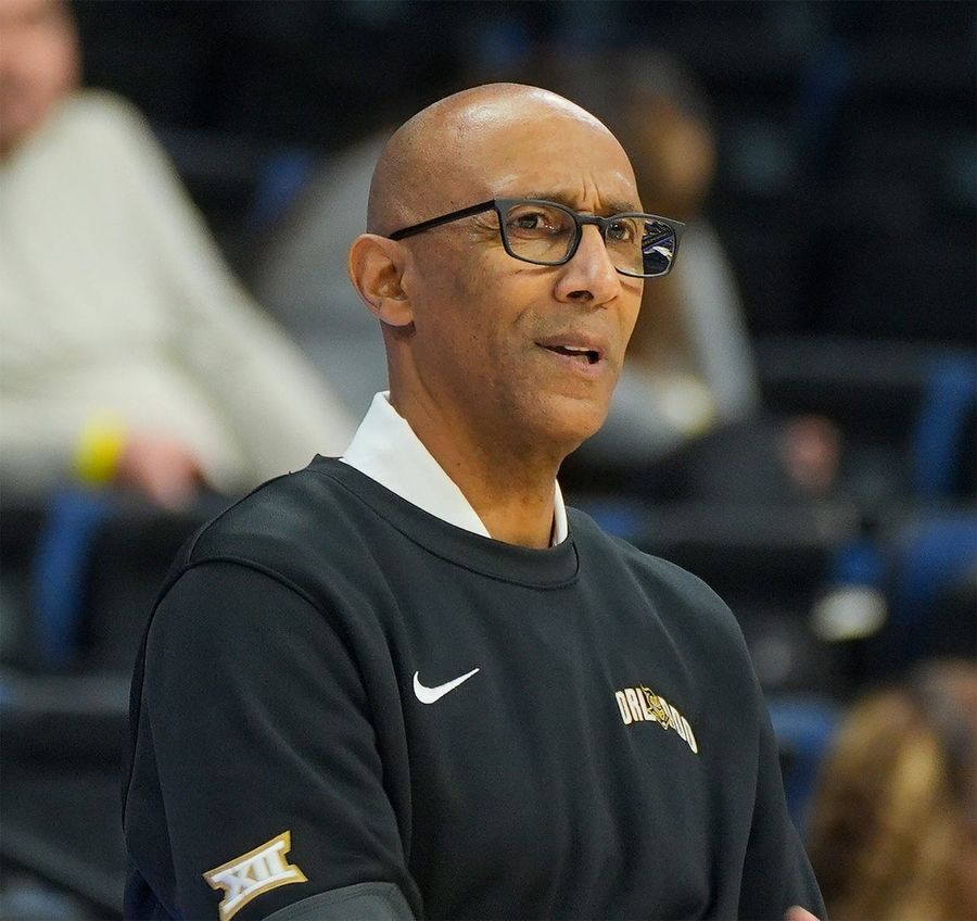 Syndication: Daytona Beach News-Journal