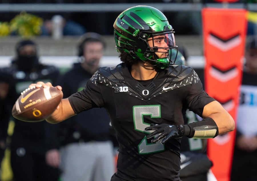 Syndication: The Register Guard