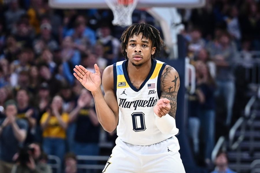 Syndication: Journal Sentinel