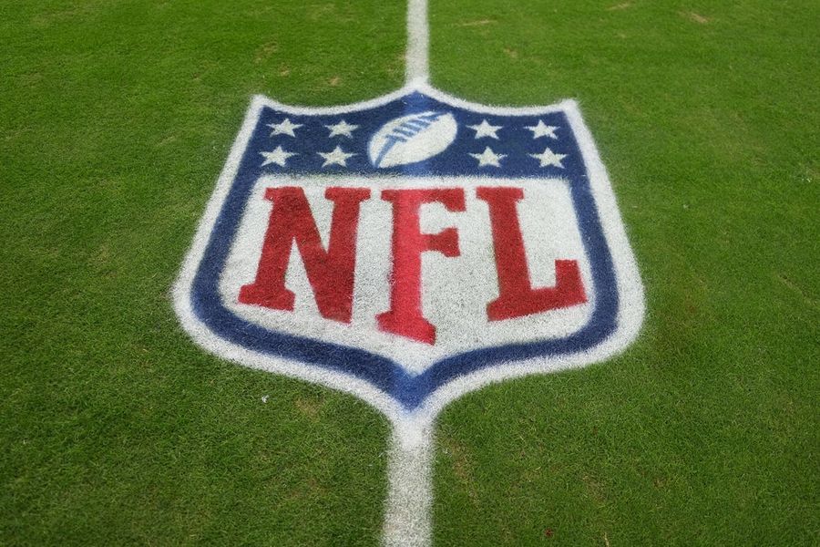NFL: Cleveland Browns at Las Vegas Raiders