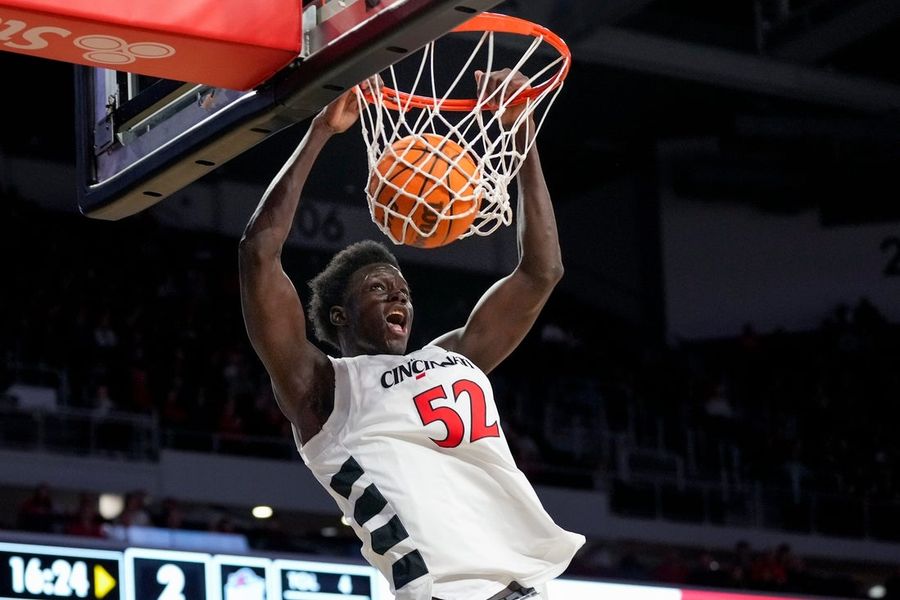 Syndication: The Enquirer