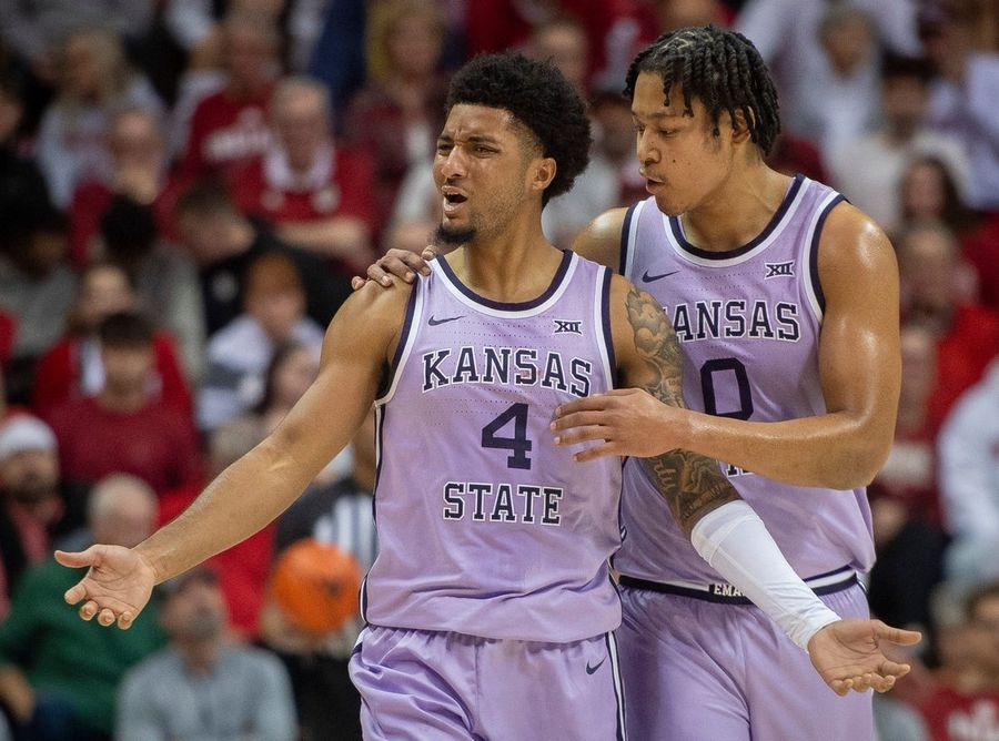 Syndication: The Herald-Times